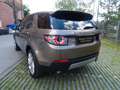 Land Rover Discovery Sport HSE-Top Ausstattung-Luftfahrwerk Braun - thumbnail 16