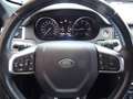 Land Rover Discovery Sport HSE-Top Ausstattung-Luftfahrwerk Braun - thumbnail 5