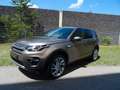 Land Rover Discovery Sport HSE-Top Ausstattung-Luftfahrwerk Braun - thumbnail 2