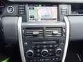 Land Rover Discovery Sport HSE-Top Ausstattung-Luftfahrwerk Braun - thumbnail 6