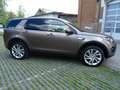 Land Rover Discovery Sport HSE-Top Ausstattung-Luftfahrwerk Braun - thumbnail 17