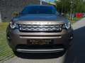 Land Rover Discovery Sport HSE-Top Ausstattung-Luftfahrwerk Braun - thumbnail 22