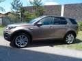 Land Rover Discovery Sport HSE-Top Ausstattung-Luftfahrwerk Braun - thumbnail 20
