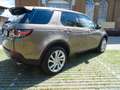 Land Rover Discovery Sport HSE-Top Ausstattung-Luftfahrwerk Braun - thumbnail 26