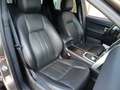 Land Rover Discovery Sport HSE-Top Ausstattung-Luftfahrwerk Braun - thumbnail 9