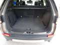 Land Rover Discovery Sport HSE-Top Ausstattung-Luftfahrwerk Braun - thumbnail 12