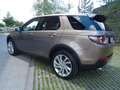 Land Rover Discovery Sport HSE-Top Ausstattung-Luftfahrwerk Braun - thumbnail 18