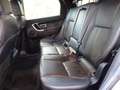 Land Rover Discovery Sport HSE-Top Ausstattung-Luftfahrwerk Braun - thumbnail 11