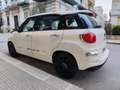 Fiat 500L 1.6 Multijet 120 CV Mirror PERFETTA Blanc - thumbnail 5