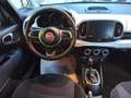 Fiat 500L 1.6 Multijet 120 CV Mirror PERFETTA Blanc - thumbnail 20