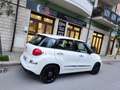 Fiat 500L 1.6 Multijet 120 CV Mirror PERFETTA Blanc - thumbnail 7