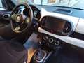 Fiat 500L 1.6 Multijet 120 CV Mirror PERFETTA Blanc - thumbnail 27