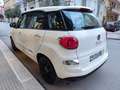 Fiat 500L 1.6 Multijet 120 CV Mirror PERFETTA Blanc - thumbnail 10