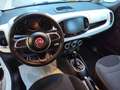 Fiat 500L 1.6 Multijet 120 CV Mirror PERFETTA Blanc - thumbnail 18