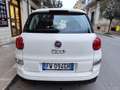Fiat 500L 1.6 Multijet 120 CV Mirror PERFETTA Blanc - thumbnail 8
