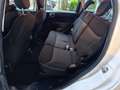 Fiat 500L 1.6 Multijet 120 CV Mirror PERFETTA Blanc - thumbnail 14