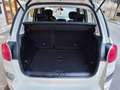 Fiat 500L 1.6 Multijet 120 CV Mirror PERFETTA Blanc - thumbnail 22