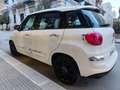 Fiat 500L 1.6 Multijet 120 CV Mirror PERFETTA Blanc - thumbnail 11