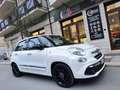 Fiat 500L 1.6 Multijet 120 CV Mirror PERFETTA Blanc - thumbnail 1
