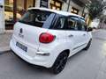 Fiat 500L 1.6 Multijet 120 CV Mirror PERFETTA Blanc - thumbnail 13