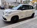 Fiat 500L 1.6 Multijet 120 CV Mirror PERFETTA Blanc - thumbnail 4