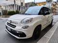 Fiat 500L 1.6 Multijet 120 CV Mirror PERFETTA Blanc - thumbnail 3