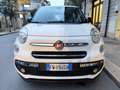 Fiat 500L 1.6 Multijet 120 CV Mirror PERFETTA Blanc - thumbnail 28