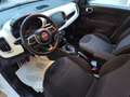 Fiat 500L 1.6 Multijet 120 CV Mirror PERFETTA Blanc - thumbnail 17