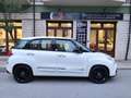 Fiat 500L 1.6 Multijet 120 CV Mirror PERFETTA Blanc - thumbnail 9