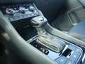 Skoda Karoq 1.5l TSI ACT DSG Sportline *pACC*KAM*NAV* Argent - thumbnail 22
