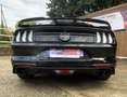 Ford Mustang FASTBACK VI BULLITT BLACK SHADOW EDITION Noir - thumbnail 12