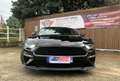 Ford Mustang FASTBACK VI BULLITT BLACK SHADOW EDITION Noir - thumbnail 3
