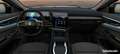 Renault Austral NOUVEAU TECHNO FULL-HYBRIDE E-TECH 200 PACK FAMILLE ( hayon )pack winter (sièges et volant chauffants ) extended grip jan Noir - thumbnail 5