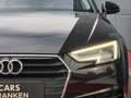Audi A4 Avant basis ultra *Navi*PDC*Scheckheft gepfle Noir - thumbnail 18