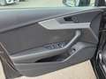 Audi A4 Avant basis ultra *Navi*PDC*Scheckheft gepfle Noir - thumbnail 29