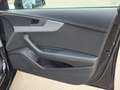 Audi A4 Avant basis ultra *Navi*PDC*Scheckheft gepfle Noir - thumbnail 21