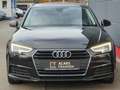 Audi A4 Avant basis ultra *Navi*PDC*Scheckheft gepfle Noir - thumbnail 16