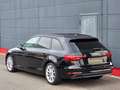 Audi A4 Avant basis ultra *Navi*PDC*Scheckheft gepfle Noir - thumbnail 3