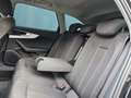 Audi A4 Avant basis ultra *Navi*PDC*Scheckheft gepfle Noir - thumbnail 37