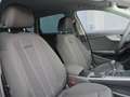 Audi A4 Avant basis ultra *Navi*PDC*Scheckheft gepfle Noir - thumbnail 24