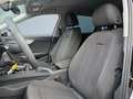 Audi A4 Avant basis ultra *Navi*PDC*Scheckheft gepfle Noir - thumbnail 33