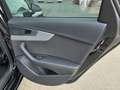 Audi A4 Avant basis ultra *Navi*PDC*Scheckheft gepfle Noir - thumbnail 25