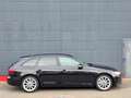 Audi A4 Avant basis ultra *Navi*PDC*Scheckheft gepfle Noir - thumbnail 14