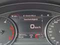Audi A4 Avant basis ultra *Navi*PDC*Scheckheft gepfle Noir - thumbnail 42