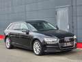 Audi A4 Avant basis ultra *Navi*PDC*Scheckheft gepfle Noir - thumbnail 15