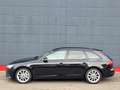 Audi A4 Avant basis ultra *Navi*PDC*Scheckheft gepfle Noir - thumbnail 2