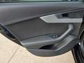 Audi A4 Avant basis ultra *Navi*PDC*Scheckheft gepfle Noir - thumbnail 34