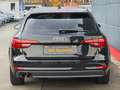 Audi A4 Avant basis ultra *Navi*PDC*Scheckheft gepfle Noir - thumbnail 4
