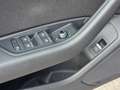 Audi A4 Avant basis ultra *Navi*PDC*Scheckheft gepfle Noir - thumbnail 30