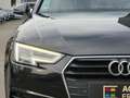 Audi A4 Avant basis ultra *Navi*PDC*Scheckheft gepfle Noir - thumbnail 17